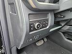 2025 Ford F-350 Crew Cab SRW 4x4 Pickup for sale #T25123 - photo 25