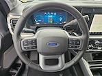 2025 Ford F-350 Crew Cab SRW 4x4 Pickup for sale #T25123 - photo 26