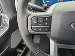 2025 Ford F-350 Crew Cab SRW 4x4 Pickup for sale #T25123 - photo 27