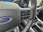 2025 Ford F-350 Crew Cab SRW 4x4 Pickup for sale #T25123 - photo 28