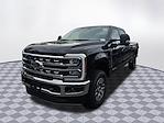 2025 Ford F-350 Crew Cab SRW 4x4 Pickup for sale #T25123 - photo 5