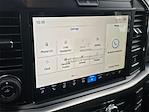 2025 Ford F-350 Crew Cab SRW 4x4 Pickup for sale #T25123 - photo 30