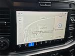 2025 Ford F-350 Crew Cab SRW 4x4 Pickup for sale #T25123 - photo 31