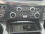 2025 Ford F-350 Crew Cab SRW 4x4 Pickup for sale #T25123 - photo 32
