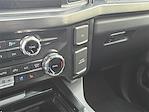 2025 Ford F-350 Crew Cab SRW 4x4 Pickup for sale #T25123 - photo 33