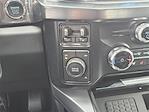 2025 Ford F-350 Crew Cab SRW 4x4 Pickup for sale #T25123 - photo 34