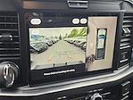 2025 Ford F-350 Crew Cab SRW 4x4 Pickup for sale #T25123 - photo 35