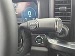 2025 Ford F-350 Crew Cab SRW 4x4 Pickup for sale #T25123 - photo 36
