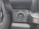 2025 Ford F-350 Crew Cab SRW 4x4 Pickup for sale #T25123 - photo 37