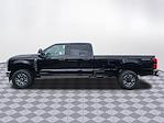 2025 Ford F-350 Crew Cab SRW 4x4 Pickup for sale #T25123 - photo 6