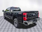 2025 Ford F-350 Crew Cab SRW 4x4 Pickup for sale #T25123 - photo 8