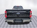 2025 Ford F-350 Crew Cab SRW 4x4 Pickup for sale #T25123 - photo 3
