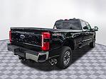 2025 Ford F-350 Crew Cab SRW 4x4 Pickup for sale #T25123 - photo 2