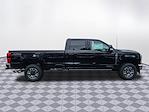 2025 Ford F-350 Crew Cab SRW 4x4 Pickup for sale #T25123 - photo 9