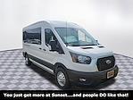 2025 Ford Transit 350 Medium Roof AWD Passenger Van for sale #T25125 - photo 1
