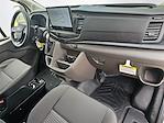 2025 Ford Transit 350 Medium Roof AWD Passenger Van for sale #T25125 - photo 10