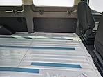 2025 Ford Transit 350 Medium Roof AWD Passenger Van for sale #T25125 - photo 11