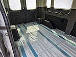 2025 Ford Transit 350 Medium Roof AWD Passenger Van for sale #T25125 - photo 12