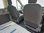 2025 Ford Transit 350 Medium Roof AWD Passenger Van for sale #T25125 - photo 13