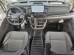 2025 Ford Transit 350 Medium Roof AWD Passenger Van for sale #T25125 - photo 14