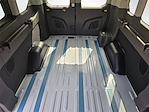 2025 Ford Transit 350 Medium Roof AWD Passenger Van for sale #T25125 - photo 15