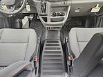 2025 Ford Transit 350 Medium Roof AWD Passenger Van for sale #T25125 - photo 16