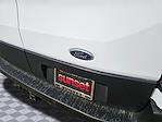 2025 Ford Transit 350 Medium Roof AWD Passenger Van for sale #T25125 - photo 17