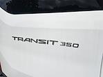 2025 Ford Transit 350 Medium Roof AWD Passenger Van for sale #T25125 - photo 18