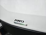 2025 Ford Transit 350 Medium Roof AWD Passenger Van for sale #T25125 - photo 19
