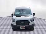 2025 Ford Transit 350 Medium Roof AWD Passenger Van for sale #T25125 - photo 3