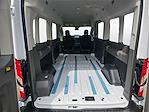 2025 Ford Transit 350 Medium Roof AWD Passenger Van for sale #T25125 - photo 20