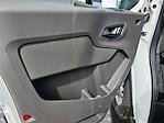2025 Ford Transit 350 Medium Roof AWD Passenger Van for sale #T25125 - photo 22