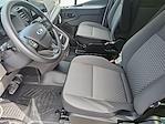 2025 Ford Transit 350 Medium Roof AWD Passenger Van for sale #T25125 - photo 23