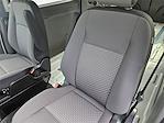 2025 Ford Transit 350 Medium Roof AWD Passenger Van for sale #T25125 - photo 24