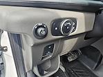 2025 Ford Transit 350 Medium Roof AWD Passenger Van for sale #T25125 - photo 25