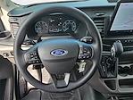 2025 Ford Transit 350 Medium Roof AWD Passenger Van for sale #T25125 - photo 26