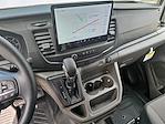 2025 Ford Transit 350 Medium Roof AWD Passenger Van for sale #T25125 - photo 27