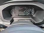 2025 Ford Transit 350 Medium Roof AWD Passenger Van for sale #T25125 - photo 28