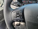 2025 Ford Transit 350 Medium Roof AWD Passenger Van for sale #T25125 - photo 29
