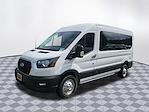 2025 Ford Transit 350 Medium Roof AWD Passenger Van for sale #T25125 - photo 4