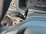 2025 Ford Transit 350 Medium Roof AWD Passenger Van for sale #T25125 - photo 30
