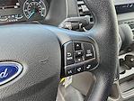 2025 Ford Transit 350 Medium Roof AWD Passenger Van for sale #T25125 - photo 31