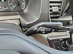 2025 Ford Transit 350 Medium Roof AWD Passenger Van for sale #T25125 - photo 32
