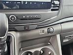2025 Ford Transit 350 Medium Roof AWD Passenger Van for sale #T25125 - photo 34