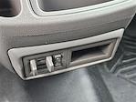2025 Ford Transit 350 Medium Roof AWD Passenger Van for sale #T25125 - photo 35