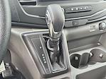2025 Ford Transit 350 Medium Roof AWD Passenger Van for sale #T25125 - photo 36