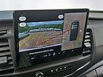 2025 Ford Transit 350 Medium Roof AWD Passenger Van for sale #T25125 - photo 37