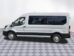 2025 Ford Transit 350 Medium Roof AWD Passenger Van for sale #T25125 - photo 5