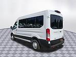 2025 Ford Transit 350 Medium Roof AWD Passenger Van for sale #T25125 - photo 6