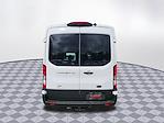 2025 Ford Transit 350 Medium Roof AWD Passenger Van for sale #T25125 - photo 7